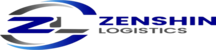 zenshin logo one 1 3