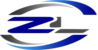 zenshin logo one 1 1 e1739460139817