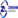 zenshin logo one 1 2