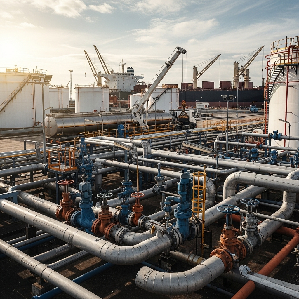 Whisk_2103c629b99cb7c82ec4004c0816cfa3dr