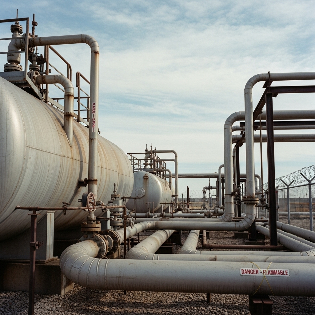 Whisk_7bb5da1f9fd471a8b404b8744235cdfbdr