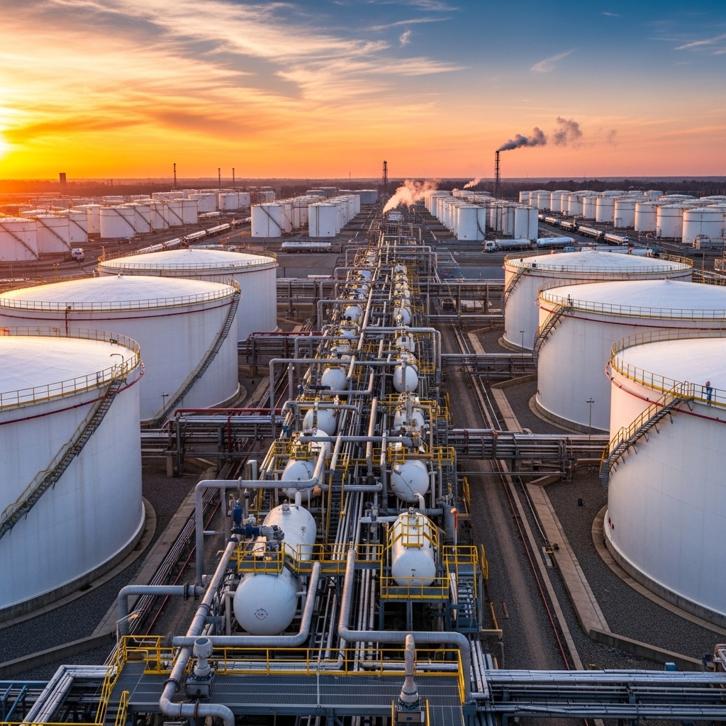 Whisk_ba520e5c668d77b934848cab2713852fdr