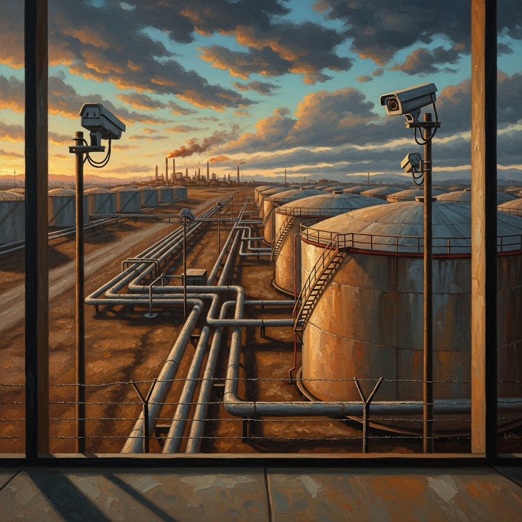 Whisk_ddc95718c5742c7bc7f4215eee2adbabdr